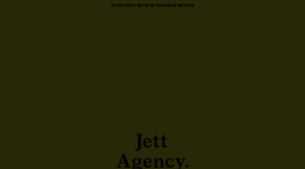 jettagency.net.au