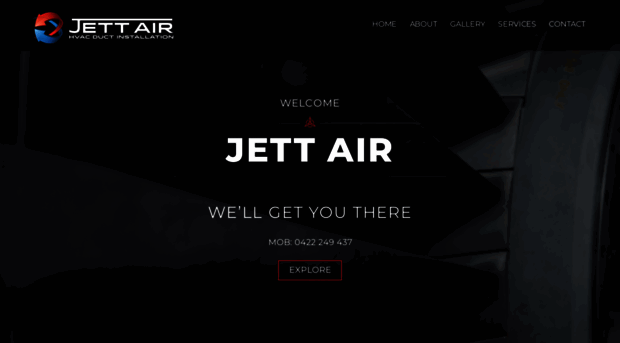 jettair.com.au