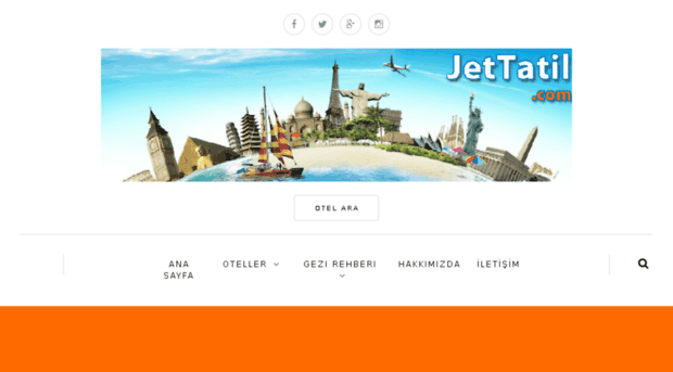 jettatil.com