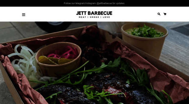 jettbarbecue.sg