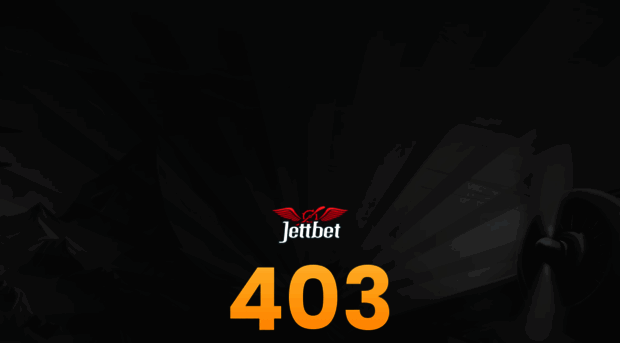 jettbet.co