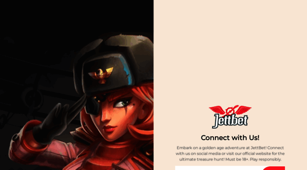 jettbet.link