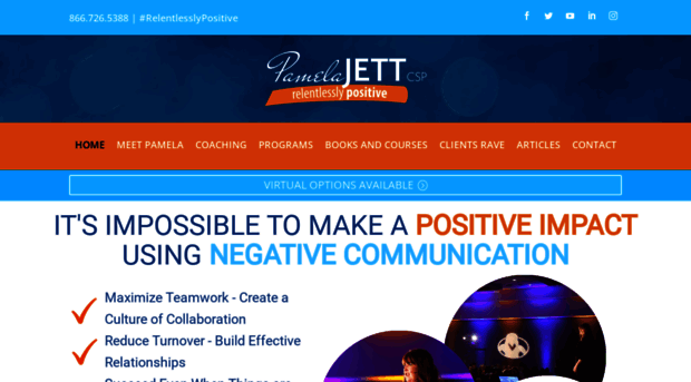 jettct.com