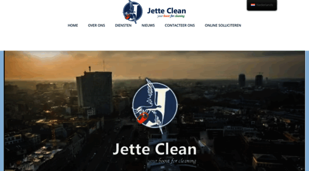 jette-clean.be