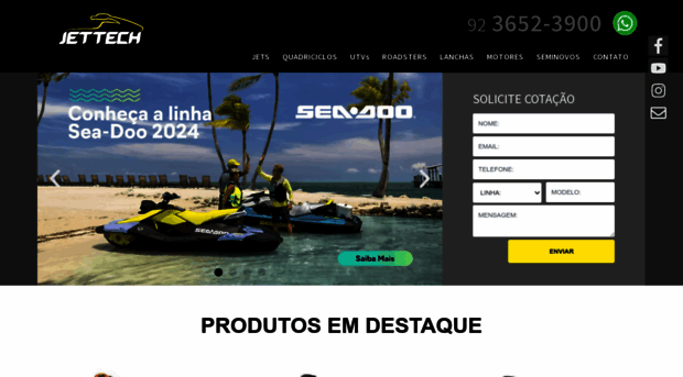 jettech.com.br