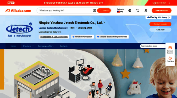 jettech.en.alibaba.com