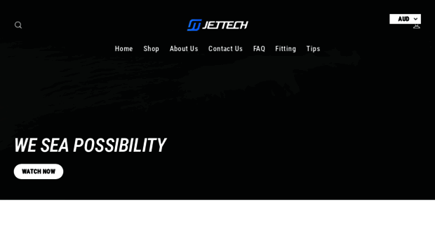 jettechproducts.com