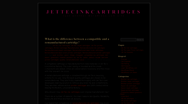 jettecinkcartridges.wordpress.com