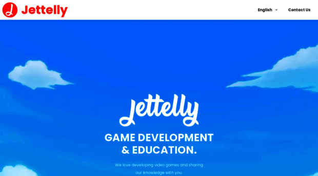 jettelly.com