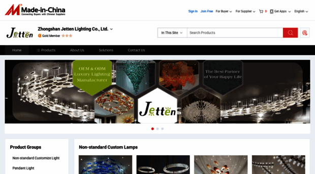 jetten.en.made-in-china.com