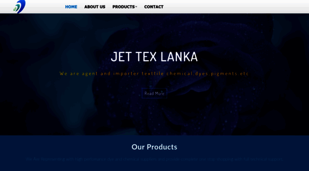 jettexlanka.com