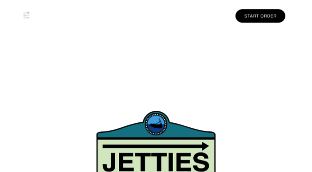 jettiesdc.com