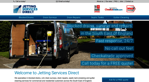 jettingservicesdirect.co.uk