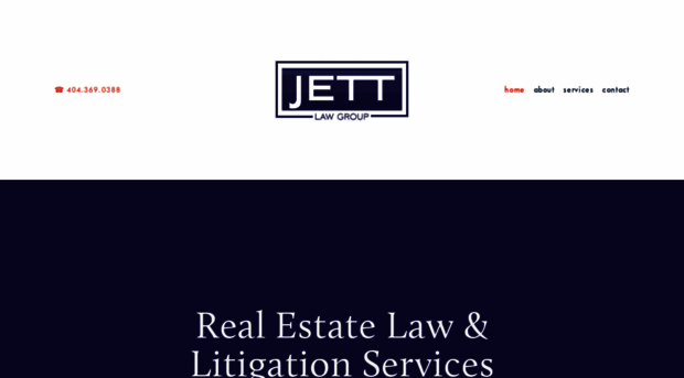 jettlawgroup.com