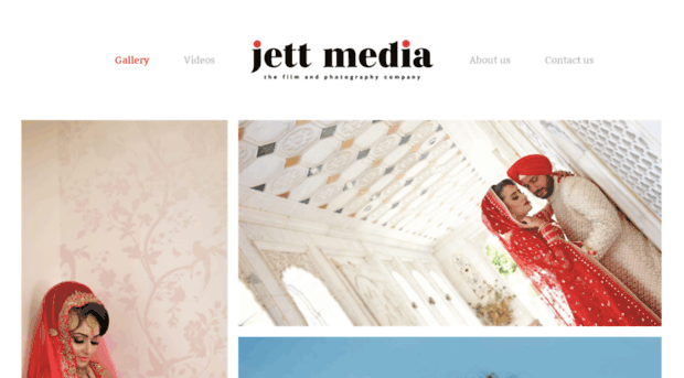 jettmedia.com