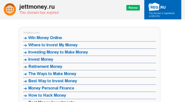 jettmoney.ru