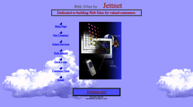 jettnet.net