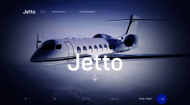 jetto.aero