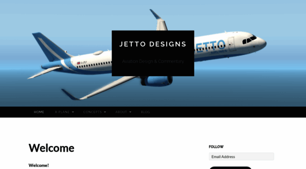 jettodesigns.co.uk