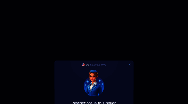 jetton.icu