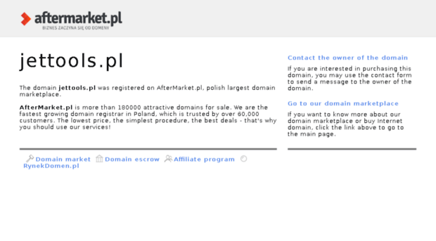 jettools.pl