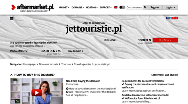 jettouristic.pl