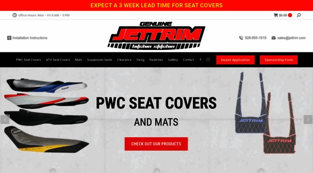 jettrim.com