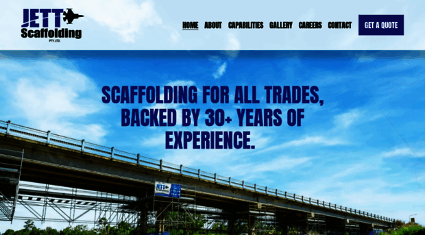 jettscaffolding.com