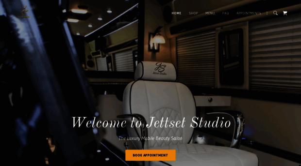 jettset-studio.com