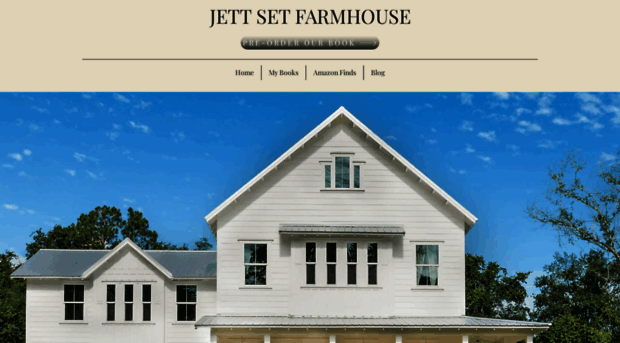 jettsetfarmhouse.com