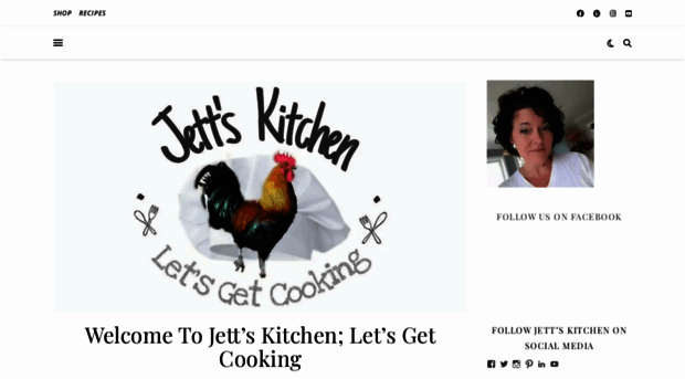 jettskitchen.com