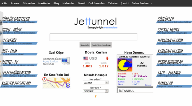 jettunnel.com