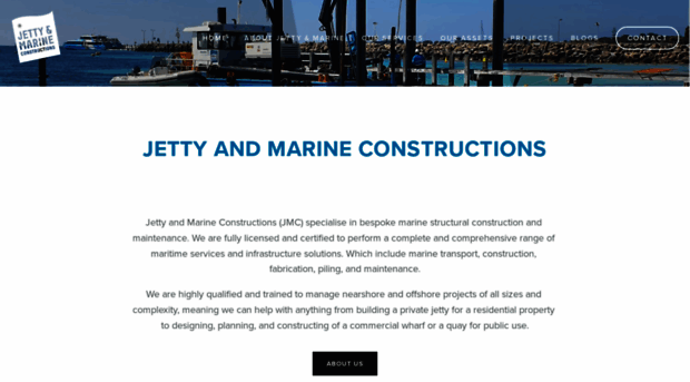 jettyandmarine.com.au
