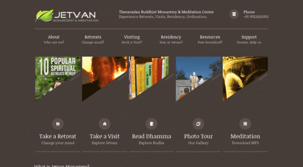 jetvan.org