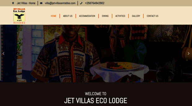 jetvillasentebbe.com
