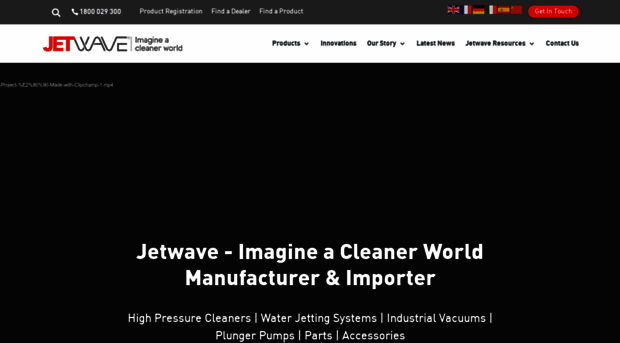 jetwavegroup.com.au