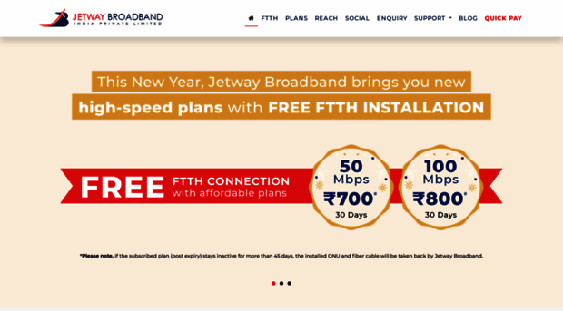 jetwaybroadband.com