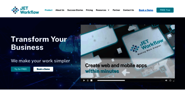 jetworkflow.com