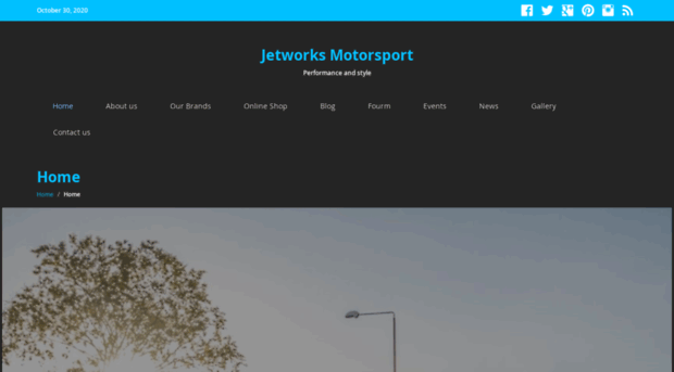 jetworks-motorsport.co.za