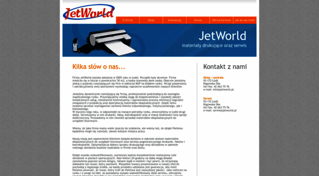 jetworld.pl