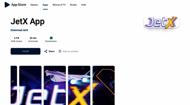 jetx-app.co.ke