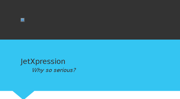 jetxpression.com