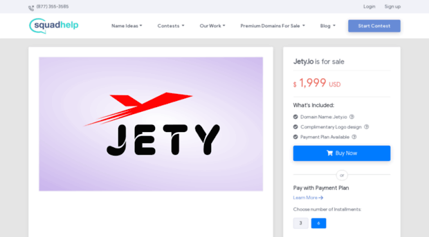 jety.io