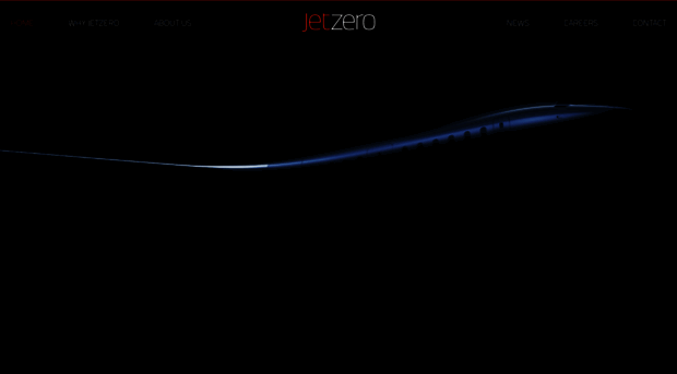 jetzero.aero