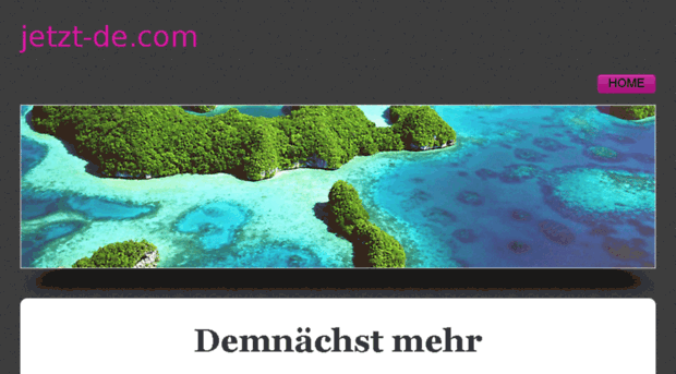 jetzt-de.com