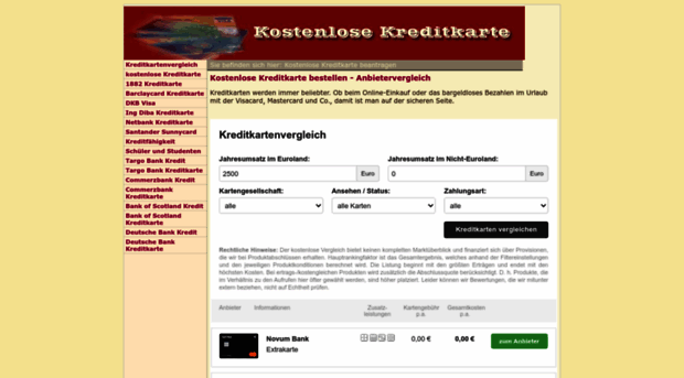 jetzt-kostenlose-kreditkarte.de