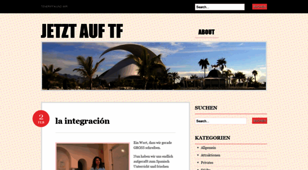 jetztauftf.wordpress.com