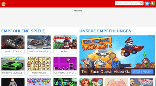 Jetztspielen Com Spiele Online Spiele Kostenl Jetzt Spielen - roblox spiele online kostenlos