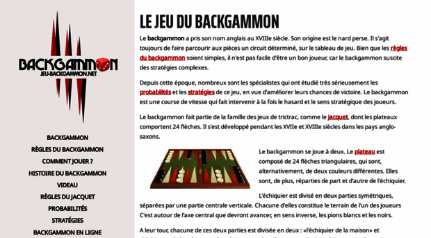 jeu-backgammon.net