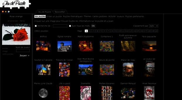 jeu-de-puzzle.net